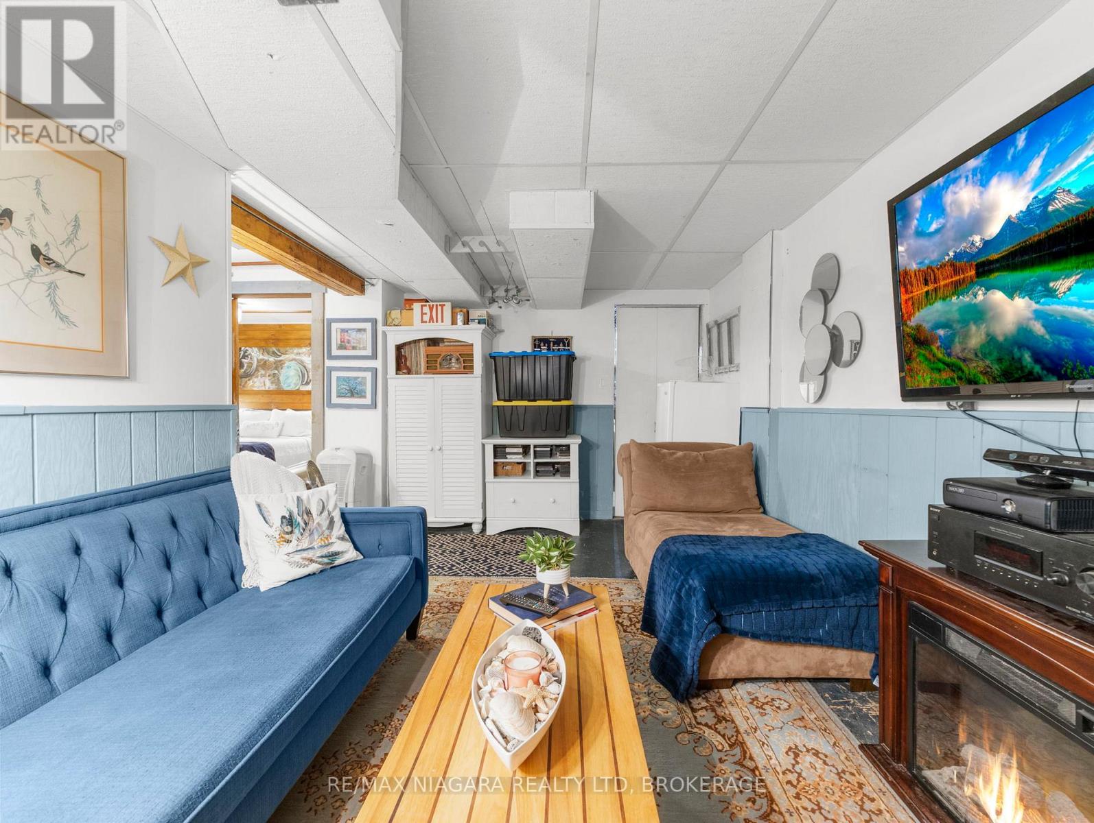 7014 Margaret Street, Niagara Falls, Ontario  L2G 2W2 - Photo 25 - X12402178