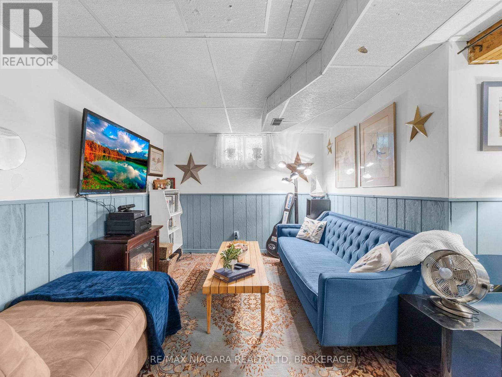 7014 Margaret Street, Niagara Falls, Ontario  L2G 2W2 - Photo 24 - X12402178