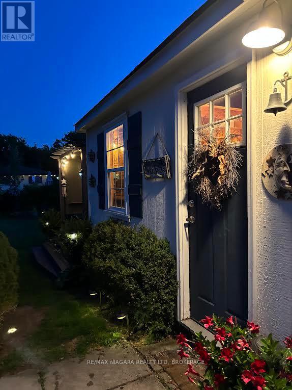7014 Margaret Street, Niagara Falls, Ontario  L2G 2W2 - Photo 39 - X12402178