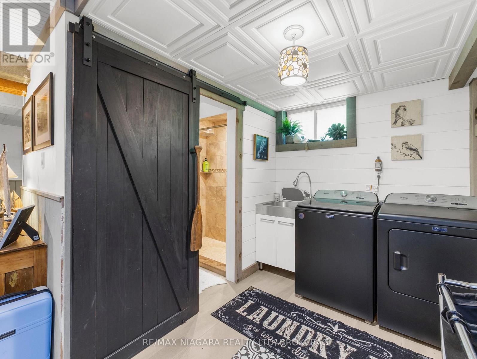7014 Margaret Street, Niagara Falls, Ontario  L2G 2W2 - Photo 26 - X12402178