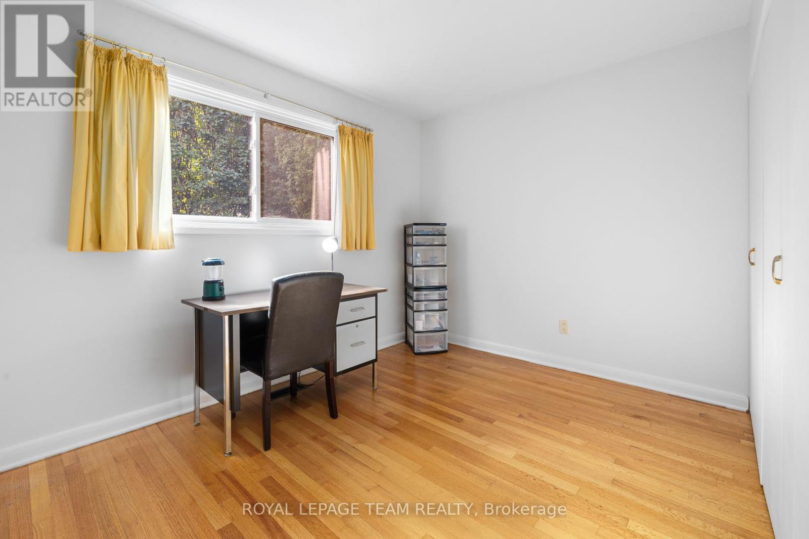 30 Ellery Crescent, Ottawa, Ontario  K2H 6M6 - Photo 23 - X12403522