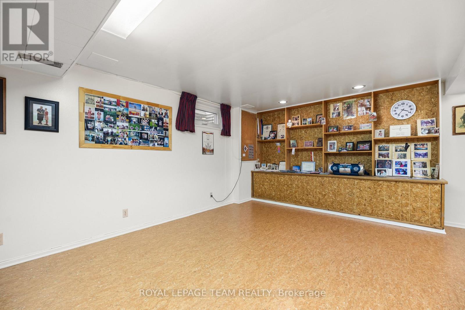 30 Ellery Crescent, Ottawa, Ontario  K2H 6M6 - Photo 30 - X12403522