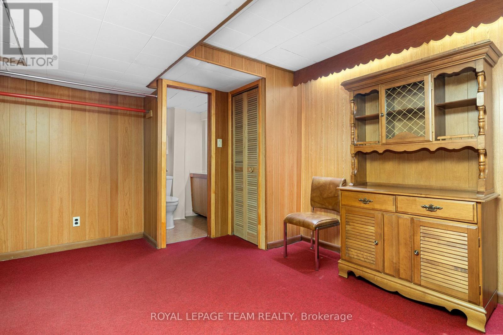 30 Ellery Crescent, Ottawa, Ontario  K2H 6M6 - Photo 34 - X12403522