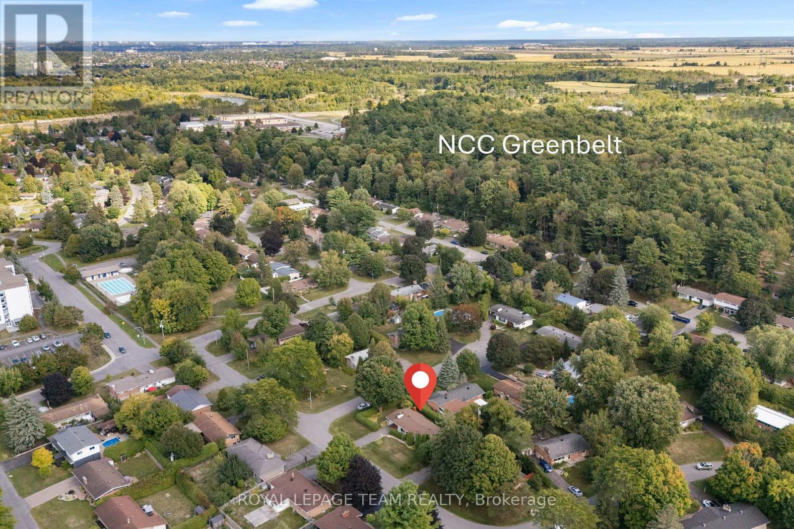 30 Ellery Crescent, Ottawa, Ontario  K2H 6M6 - Photo 40 - X12403522