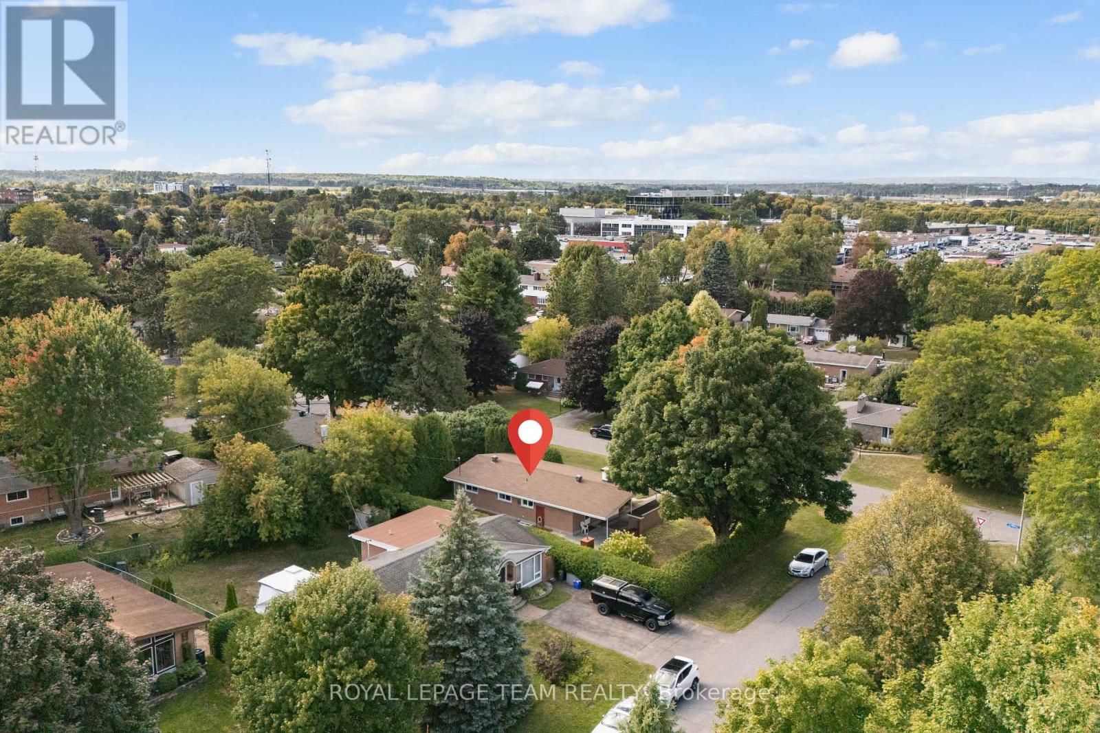 30 Ellery Crescent, Ottawa, Ontario  K2H 6M6 - Photo 47 - X12403522
