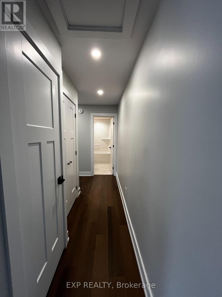 642 West Street, Prescott, Ontario  K0E 1X0 - Photo 12 - X12403529
