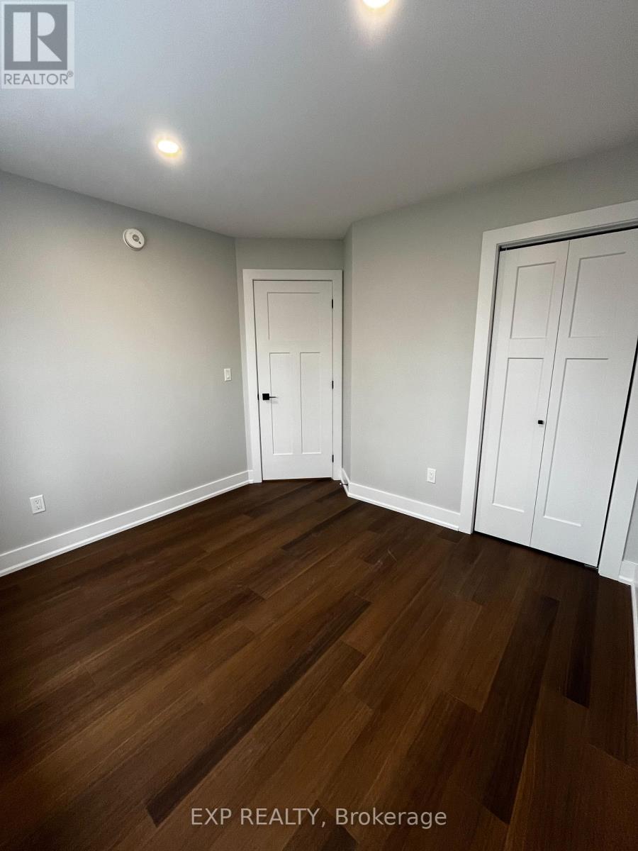 642 West Street, Prescott, Ontario  K0E 1X0 - Photo 13 - X12403529