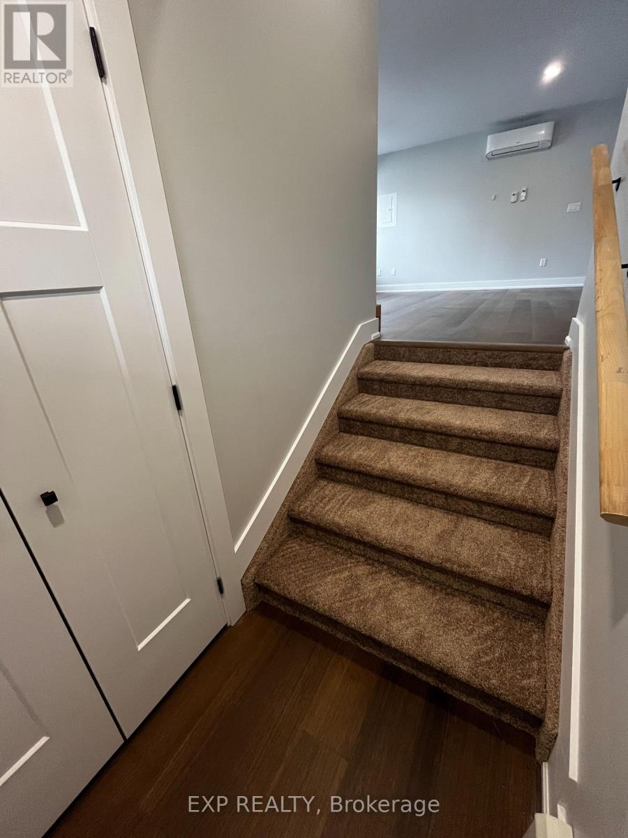 642 West Street, Prescott, Ontario  K0E 1X0 - Photo 14 - X12403529