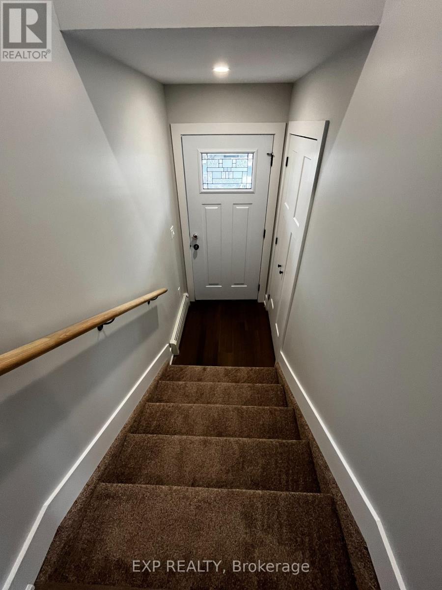 642 West Street, Prescott, Ontario  K0E 1X0 - Photo 15 - X12403529