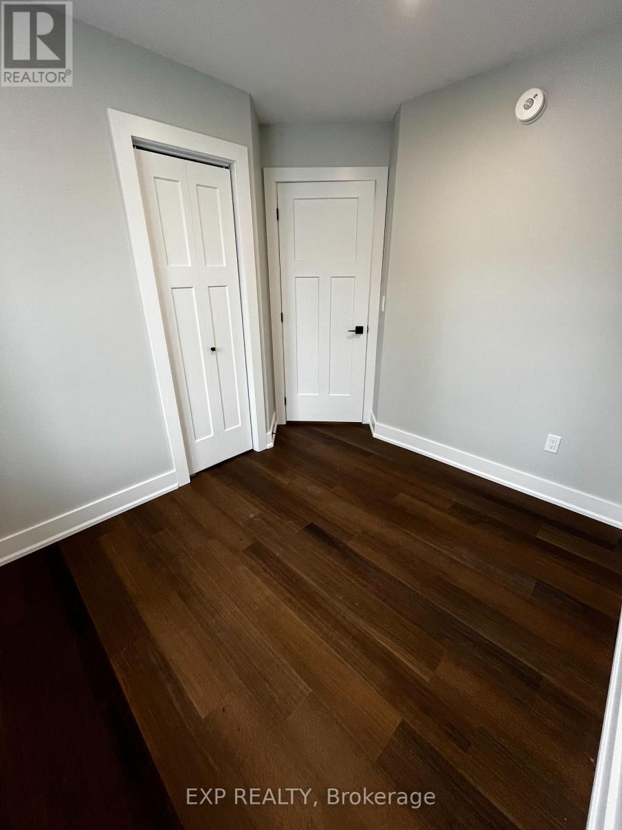 642 West Street, Prescott, Ontario  K0E 1X0 - Photo 16 - X12403529