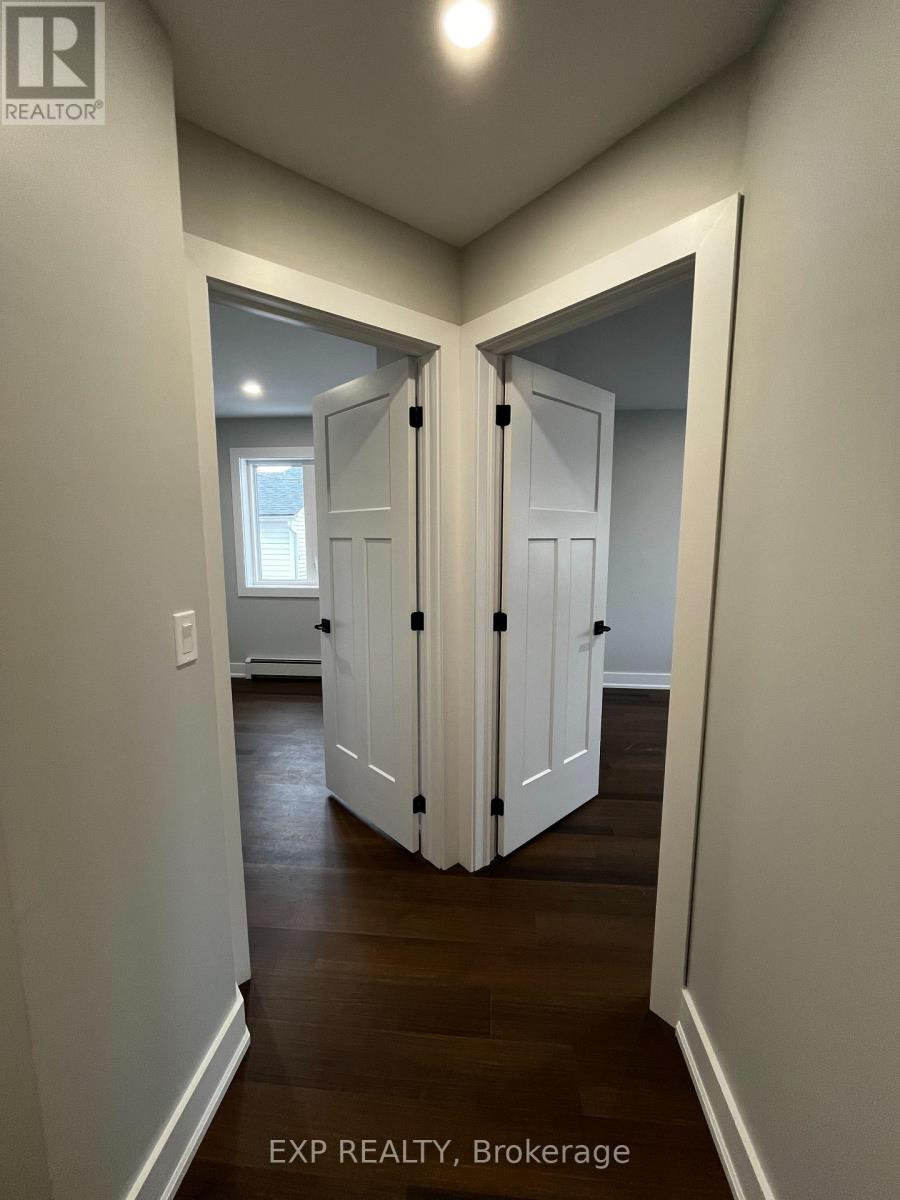 642 West Street, Prescott, Ontario  K0E 1X0 - Photo 18 - X12403529