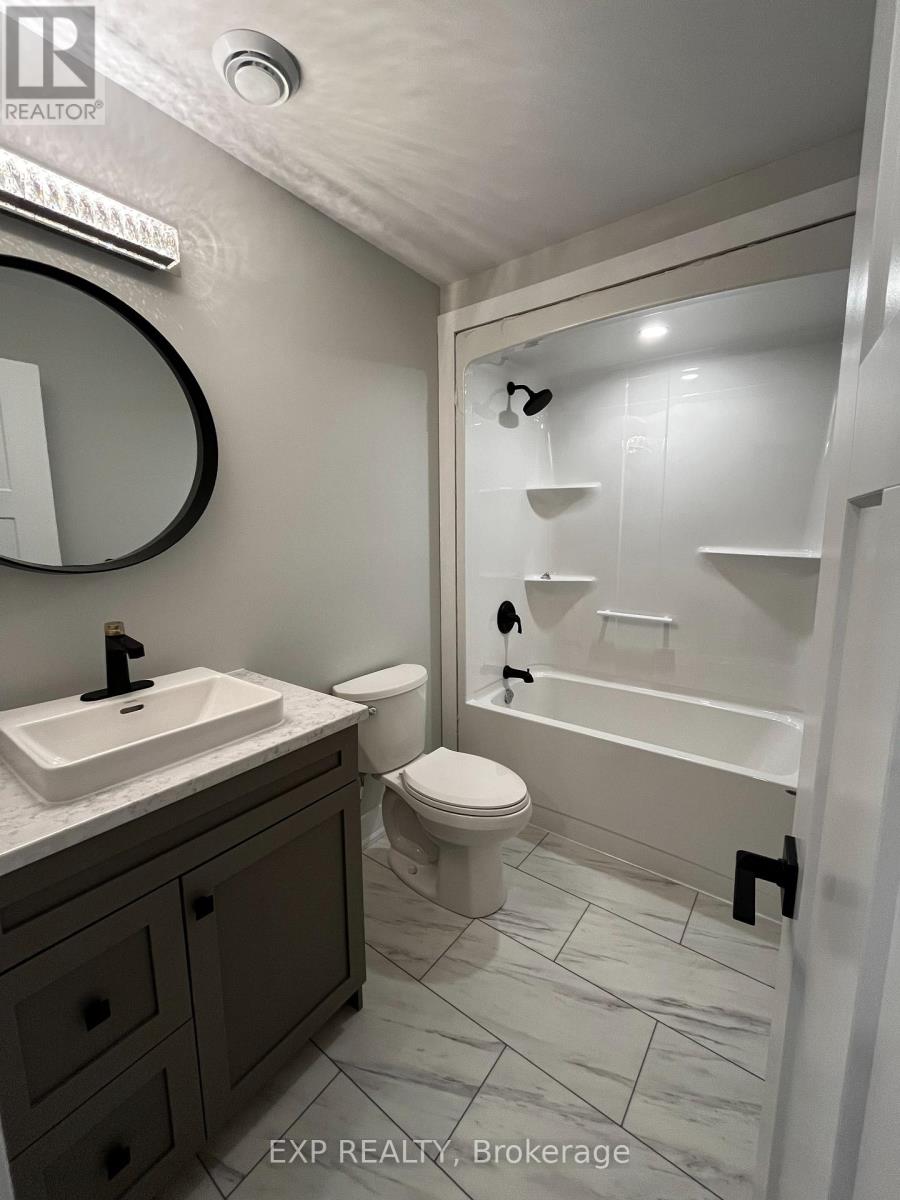 642 West Street, Prescott, Ontario  K0E 1X0 - Photo 19 - X12403529