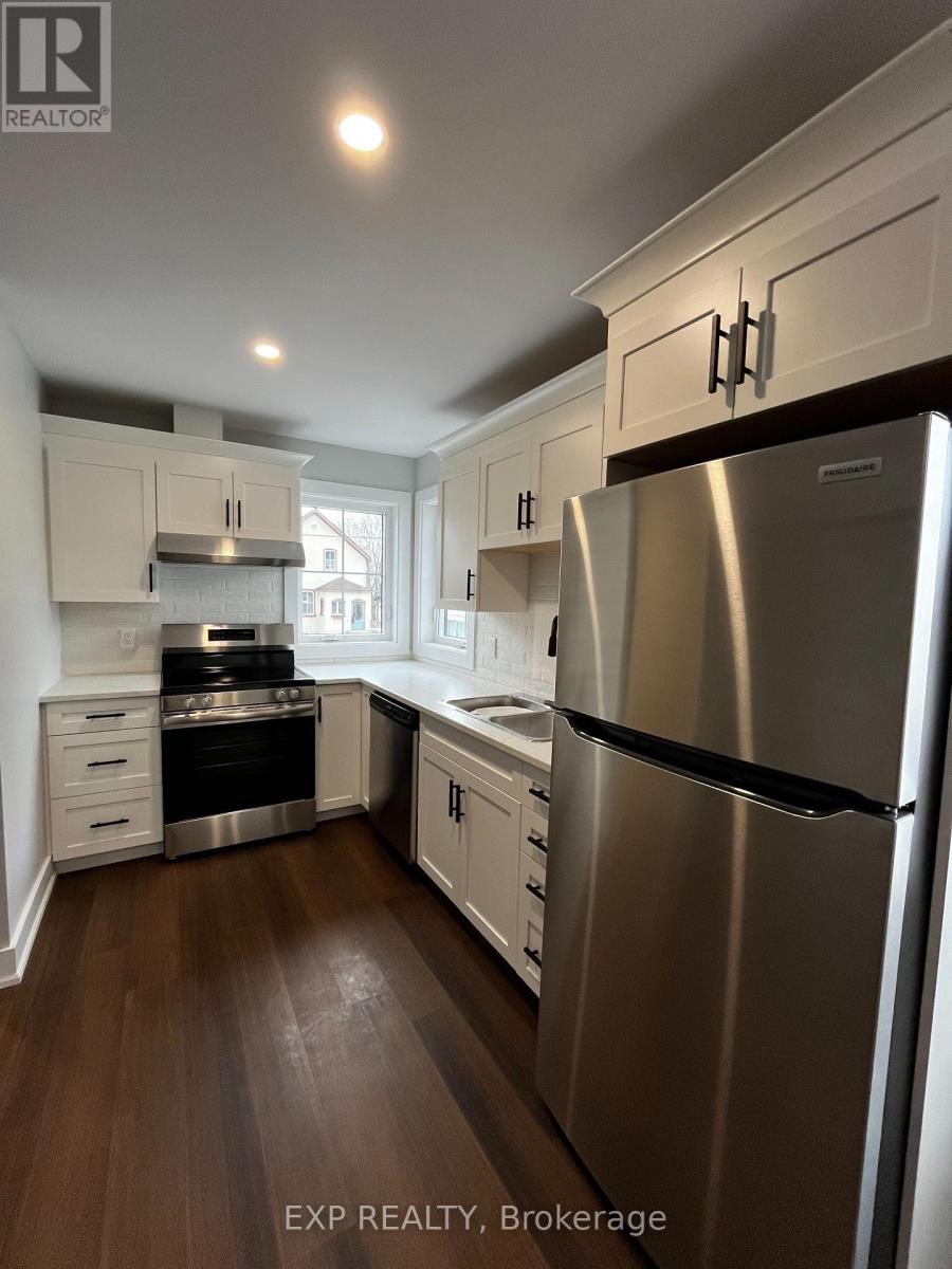 642 West Street, Prescott, Ontario  K0E 1X0 - Photo 20 - X12403529