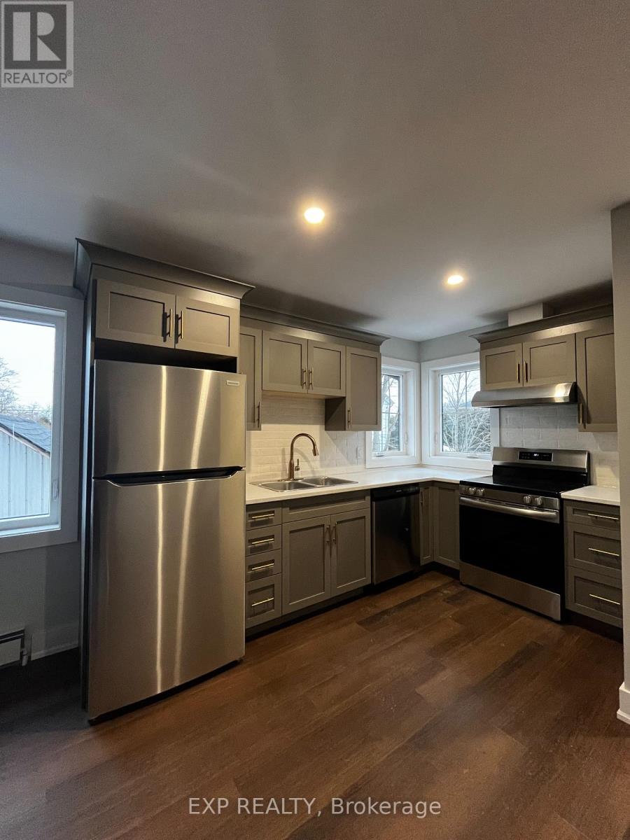 642 West Street, Prescott, Ontario  K0E 1X0 - Photo 22 - X12403529