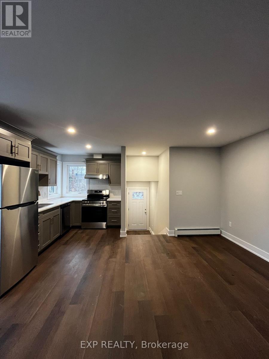 642 West Street, Prescott, Ontario  K0E 1X0 - Photo 23 - X12403529