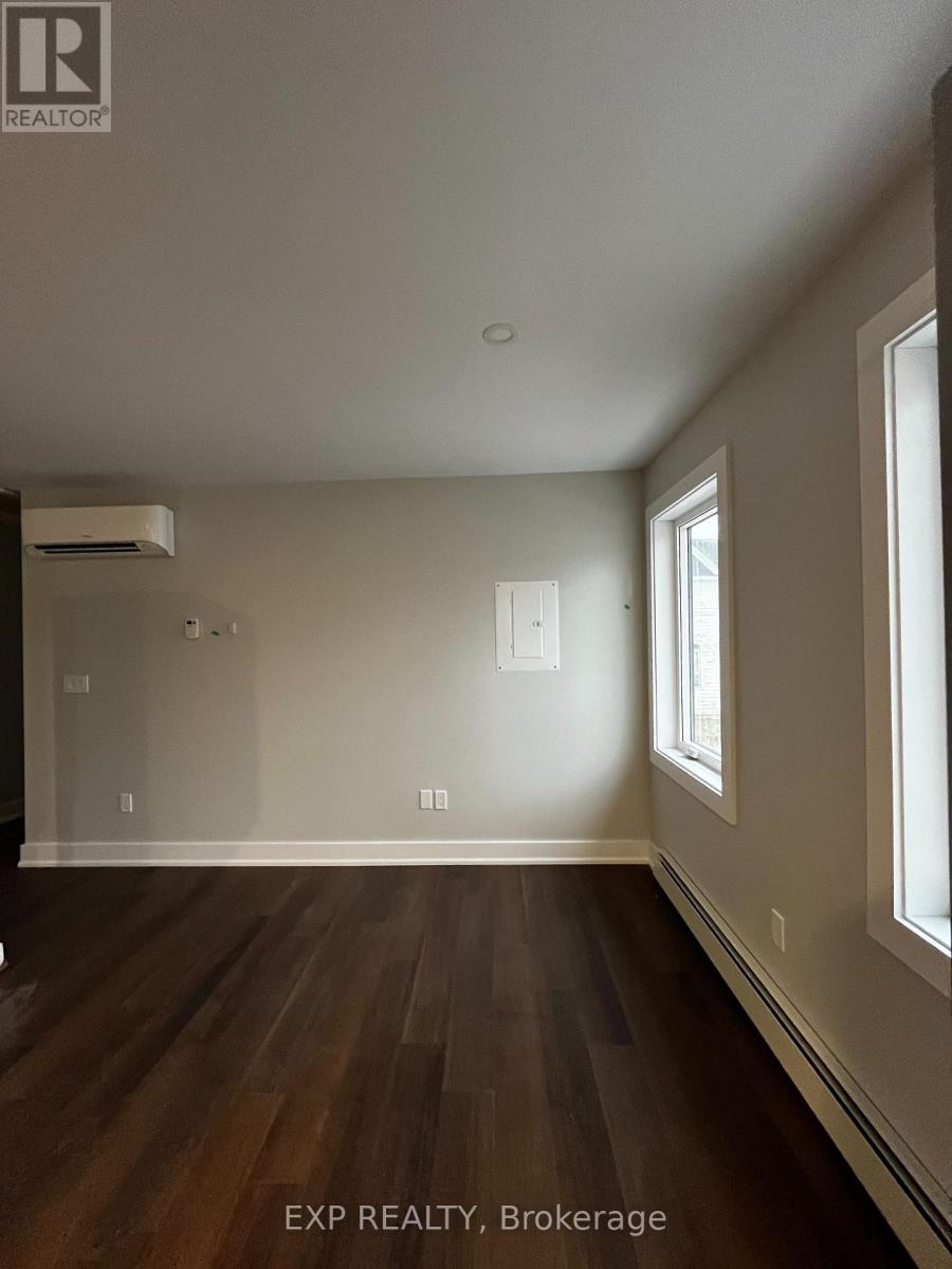 642 West Street, Prescott, Ontario  K0E 1X0 - Photo 24 - X12403529