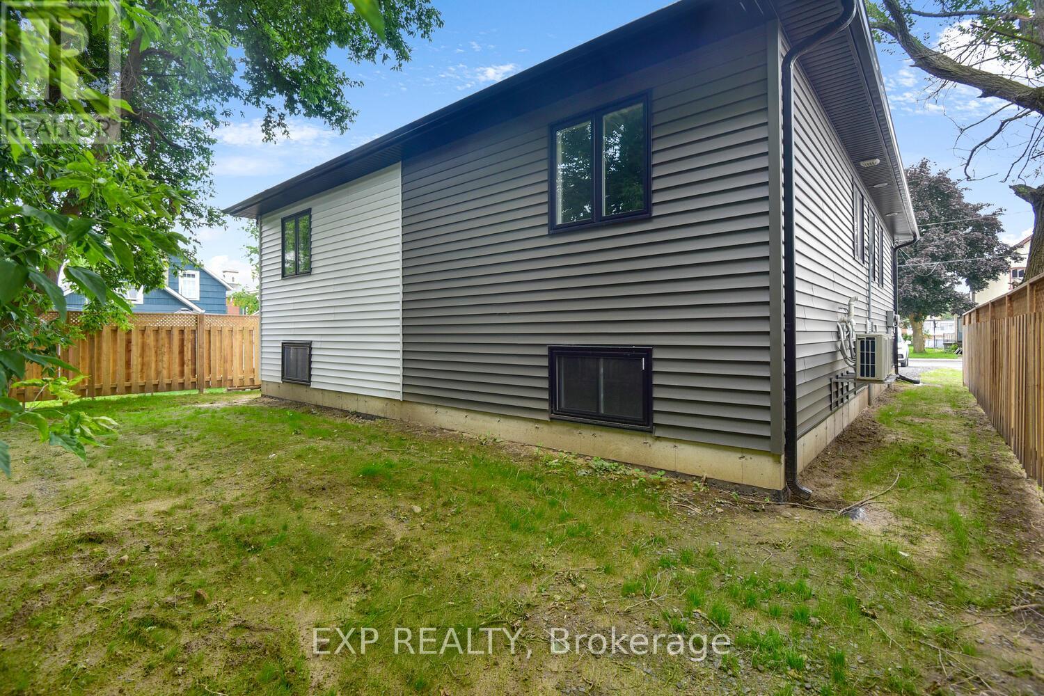 642 West Street, Prescott, Ontario  K0E 1X0 - Photo 25 - X12403529