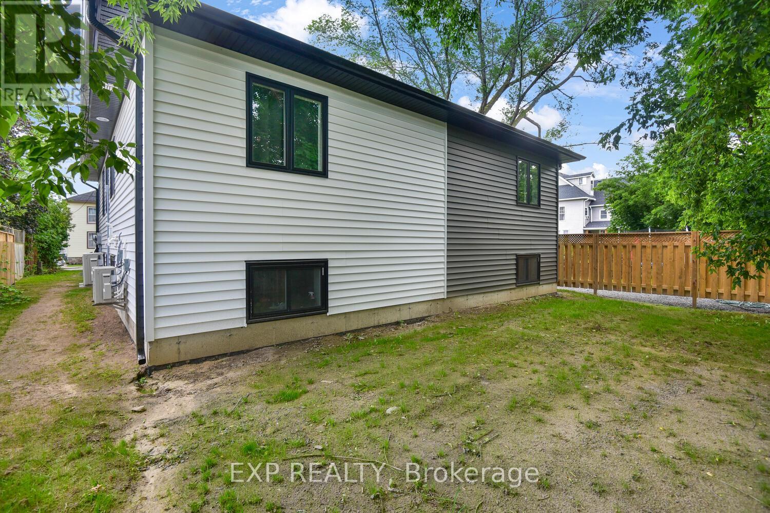 642 West Street, Prescott, Ontario  K0E 1X0 - Photo 26 - X12403529