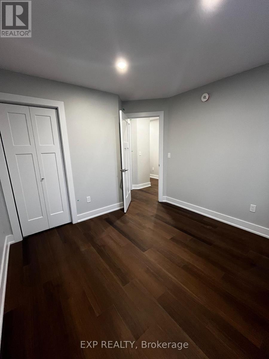 642 West Street, Prescott, Ontario  K0E 1X0 - Photo 7 - X12403529