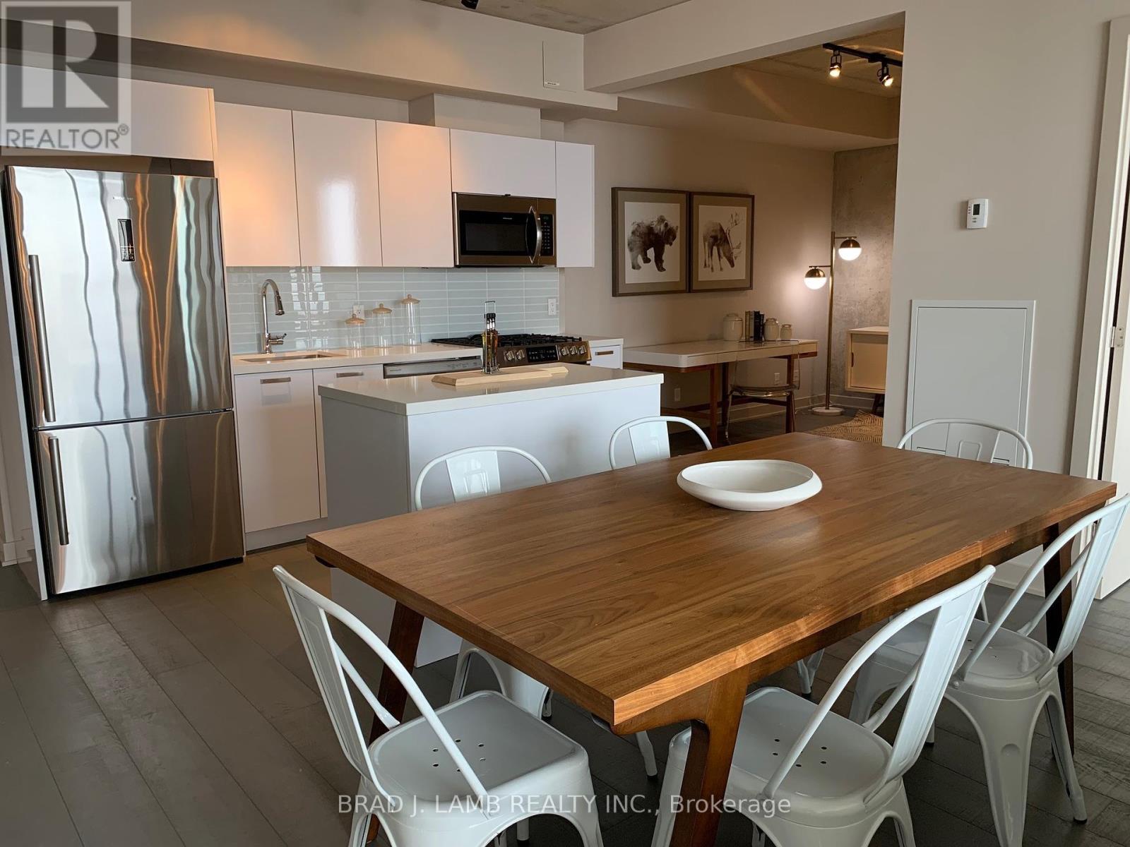 603 - 203 Catherine Street, Ottawa, Ontario  K2P 1J5 - Photo 7 - X12403581