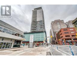 1002 - 324 LAURIER AVENUE W, Ottawa, Ontario