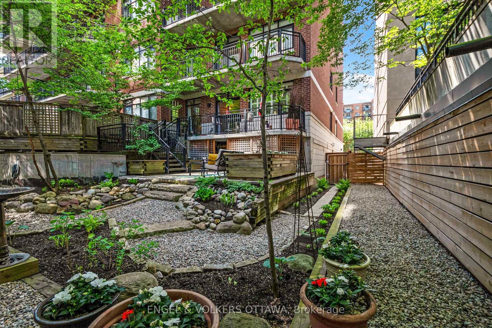 203 - 375 Lisgar Street, Ottawa, Ontario  K2P 0E3 - Photo 10 - X12403654