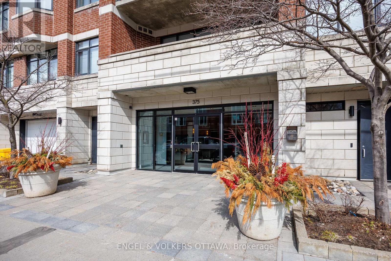 203 - 375 Lisgar Street, Ottawa, Ontario  K2P 0E3 - Photo 13 - X12403654