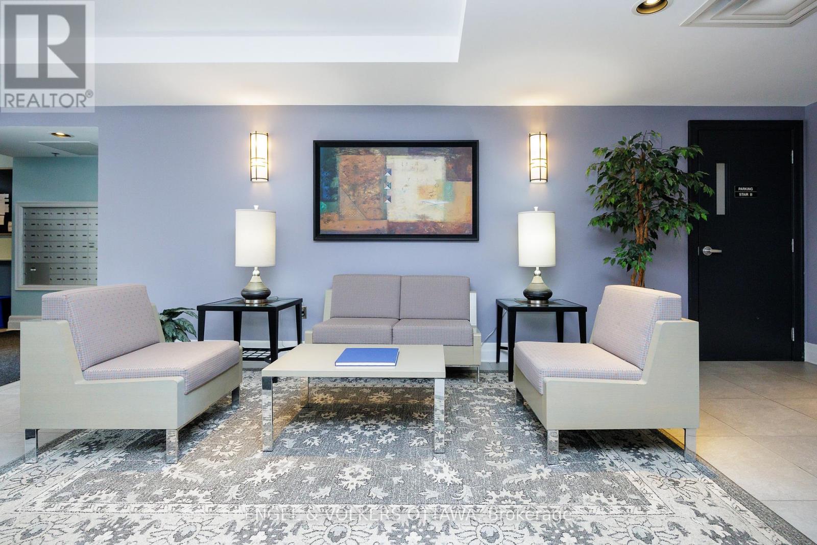 203 - 375 Lisgar Street, Ottawa, Ontario  K2P 0E3 - Photo 14 - X12403654