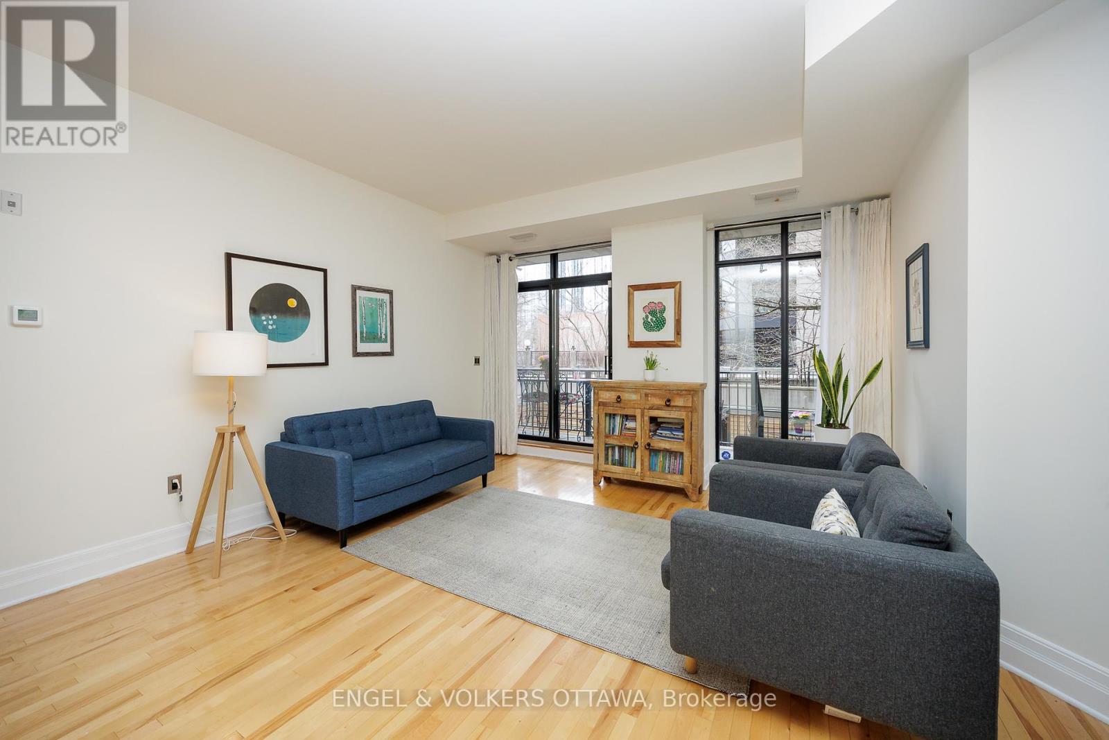 203 - 375 Lisgar Street, Ottawa, Ontario  K2P 0E3 - Photo 15 - X12403654