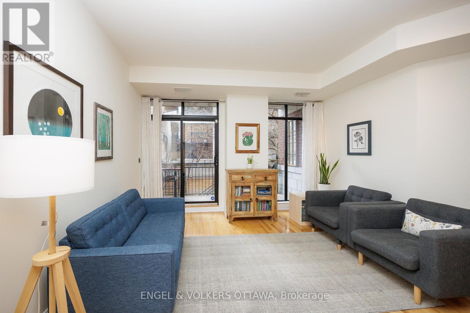 203 - 375 Lisgar Street, Ottawa, Ontario  K2P 0E3 - Photo 16 - X12403654