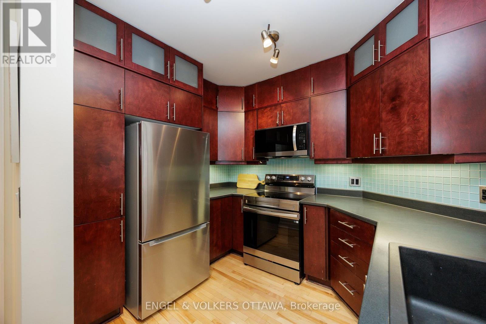 203 - 375 Lisgar Street, Ottawa, Ontario  K2P 0E3 - Photo 23 - X12403654