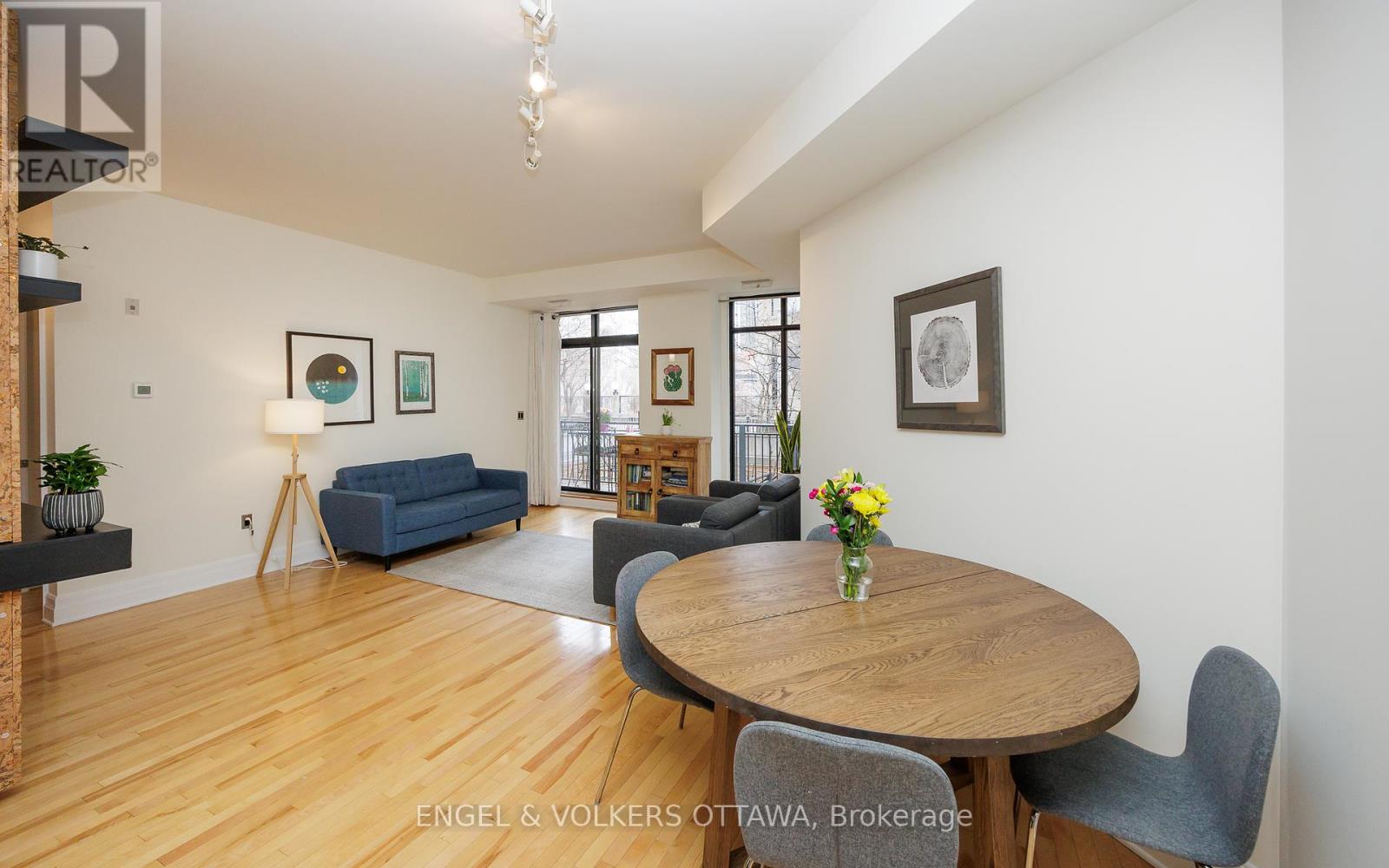 203 - 375 Lisgar Street, Ottawa, Ontario  K2P 0E3 - Photo 25 - X12403654