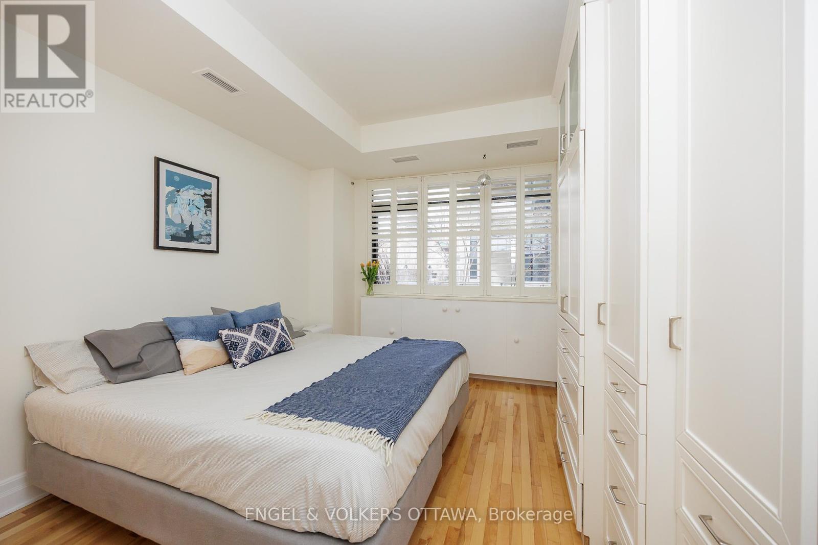 203 - 375 Lisgar Street, Ottawa, Ontario  K2P 0E3 - Photo 26 - X12403654