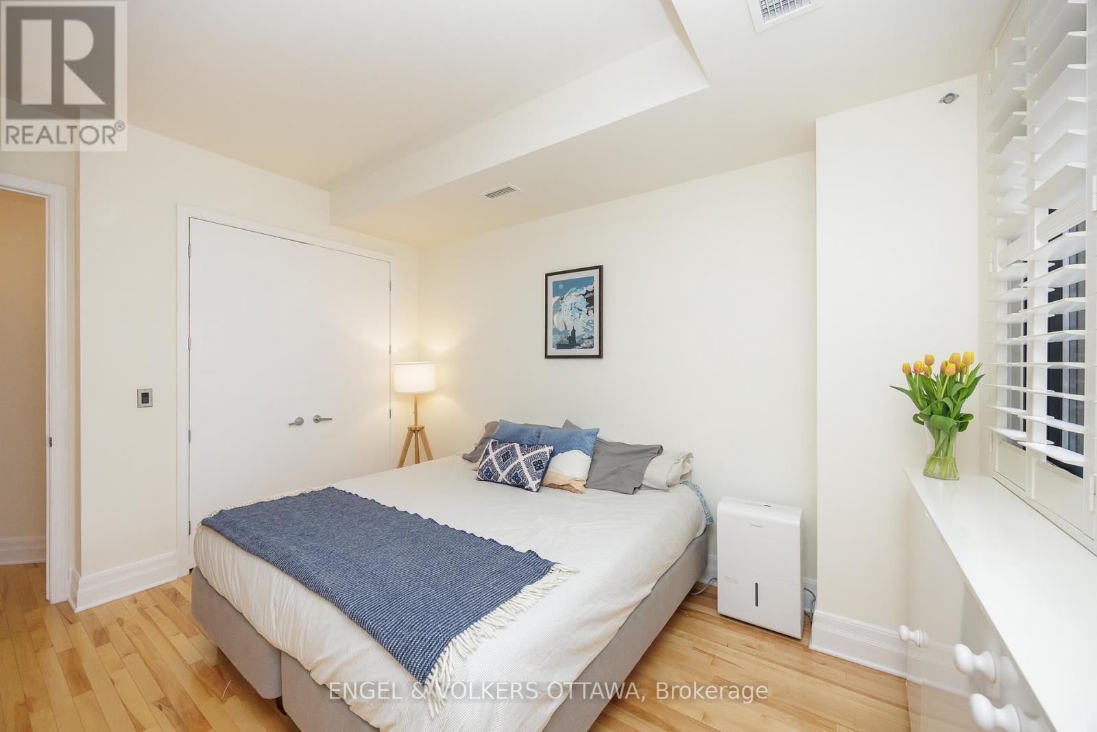 203 - 375 Lisgar Street, Ottawa, Ontario  K2P 0E3 - Photo 27 - X12403654