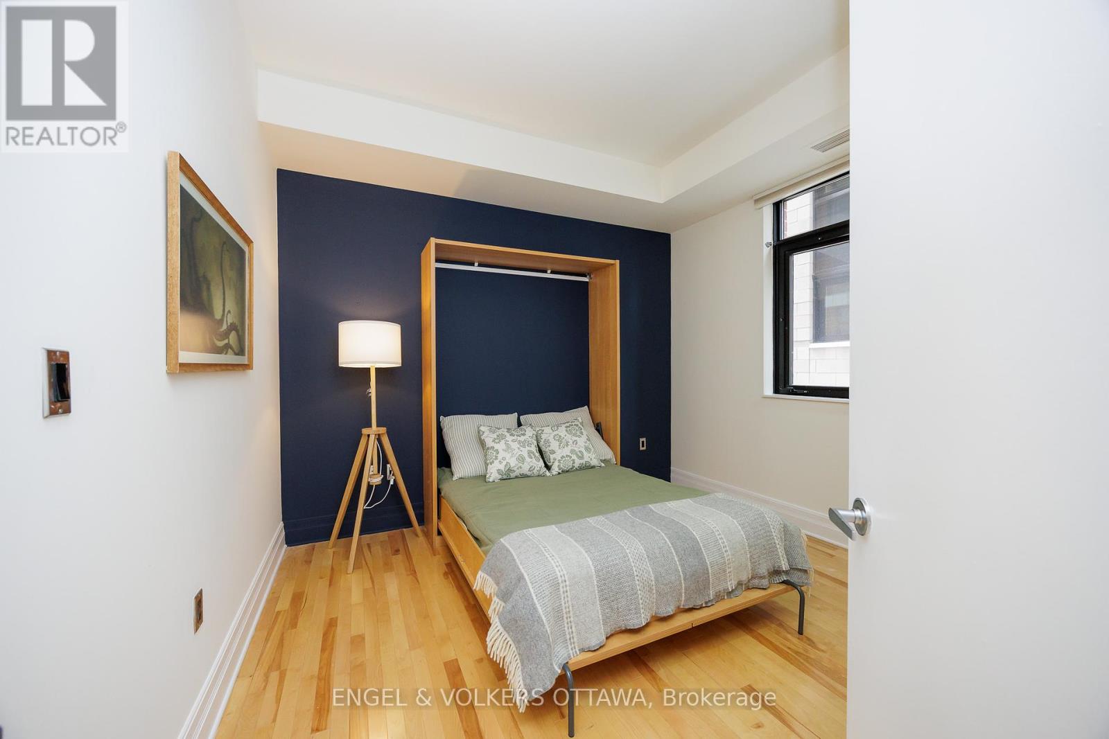 203 - 375 Lisgar Street, Ottawa, Ontario  K2P 0E3 - Photo 29 - X12403654