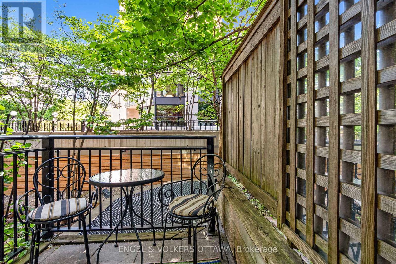 203 - 375 Lisgar Street, Ottawa, Ontario  K2P 0E3 - Photo 3 - X12403654