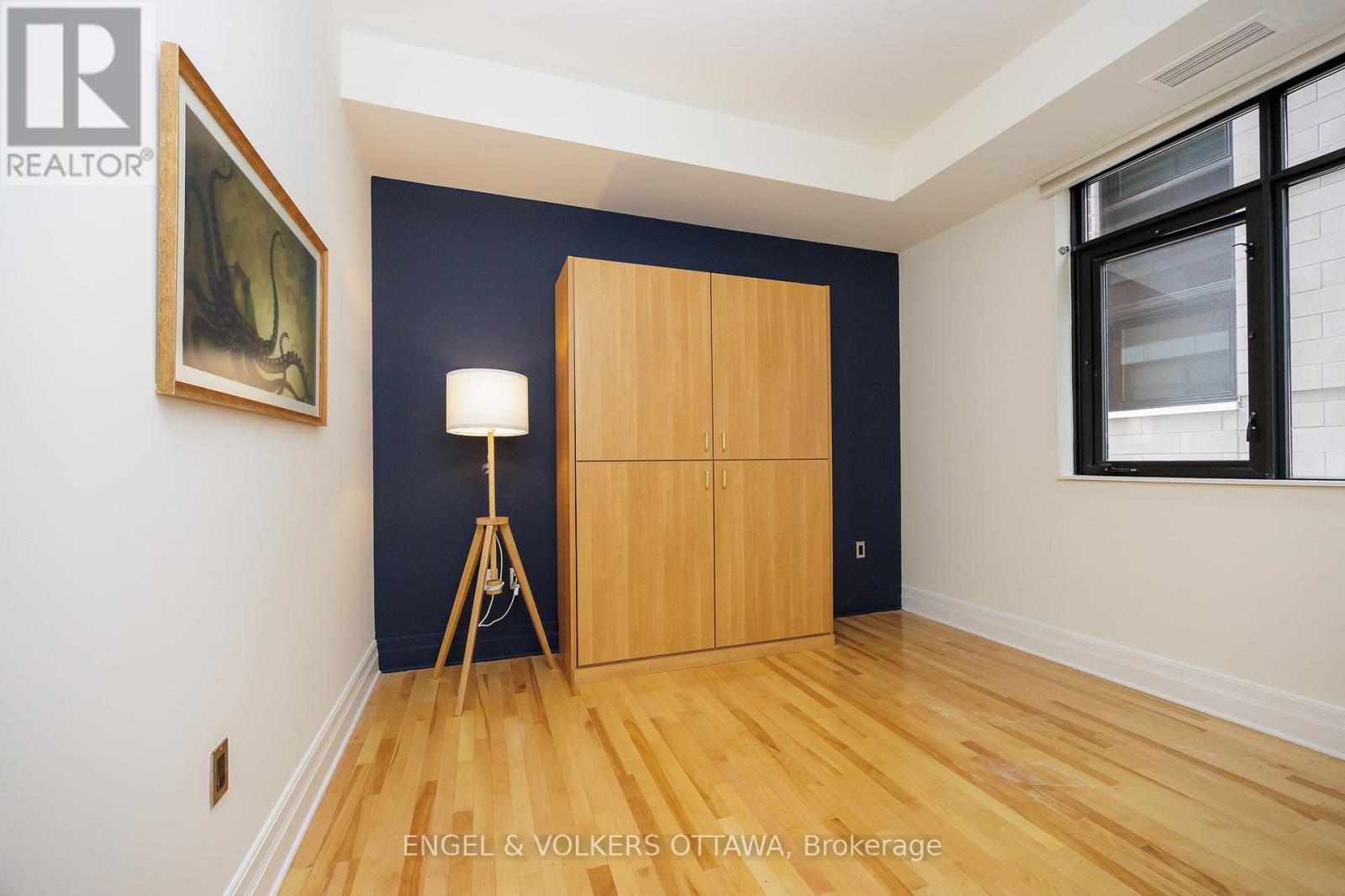 203 - 375 Lisgar Street, Ottawa, Ontario  K2P 0E3 - Photo 30 - X12403654