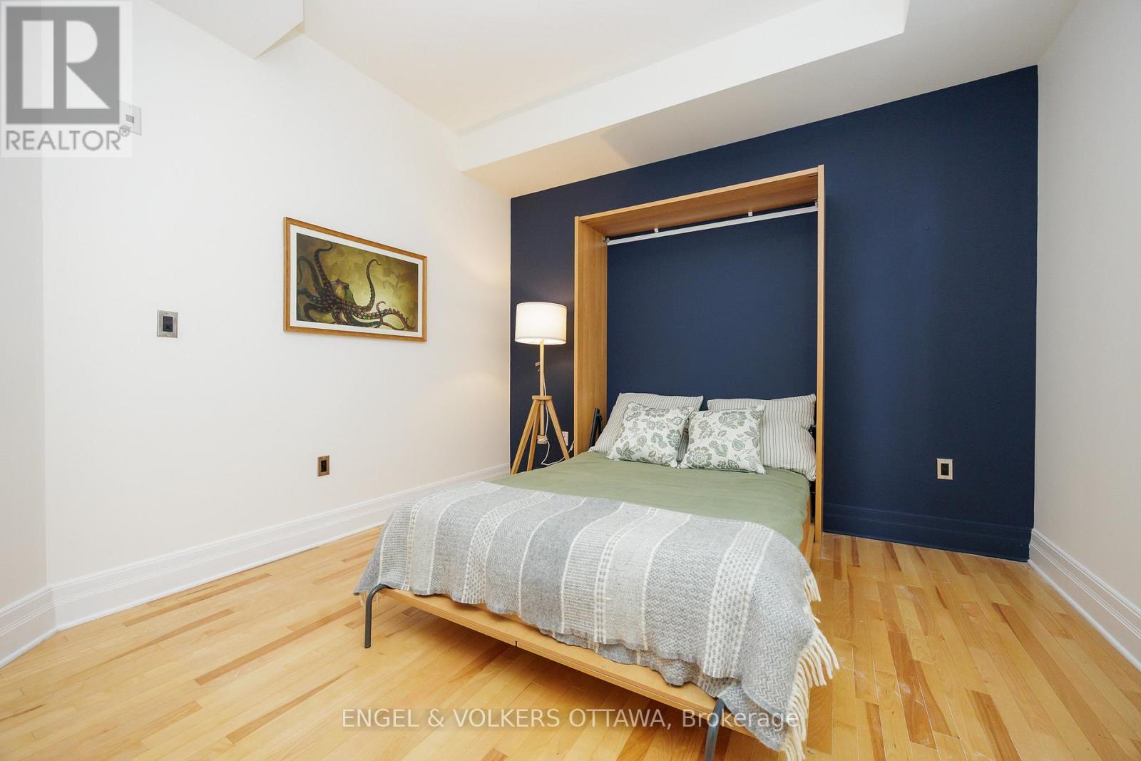 203 - 375 Lisgar Street, Ottawa, Ontario  K2P 0E3 - Photo 31 - X12403654