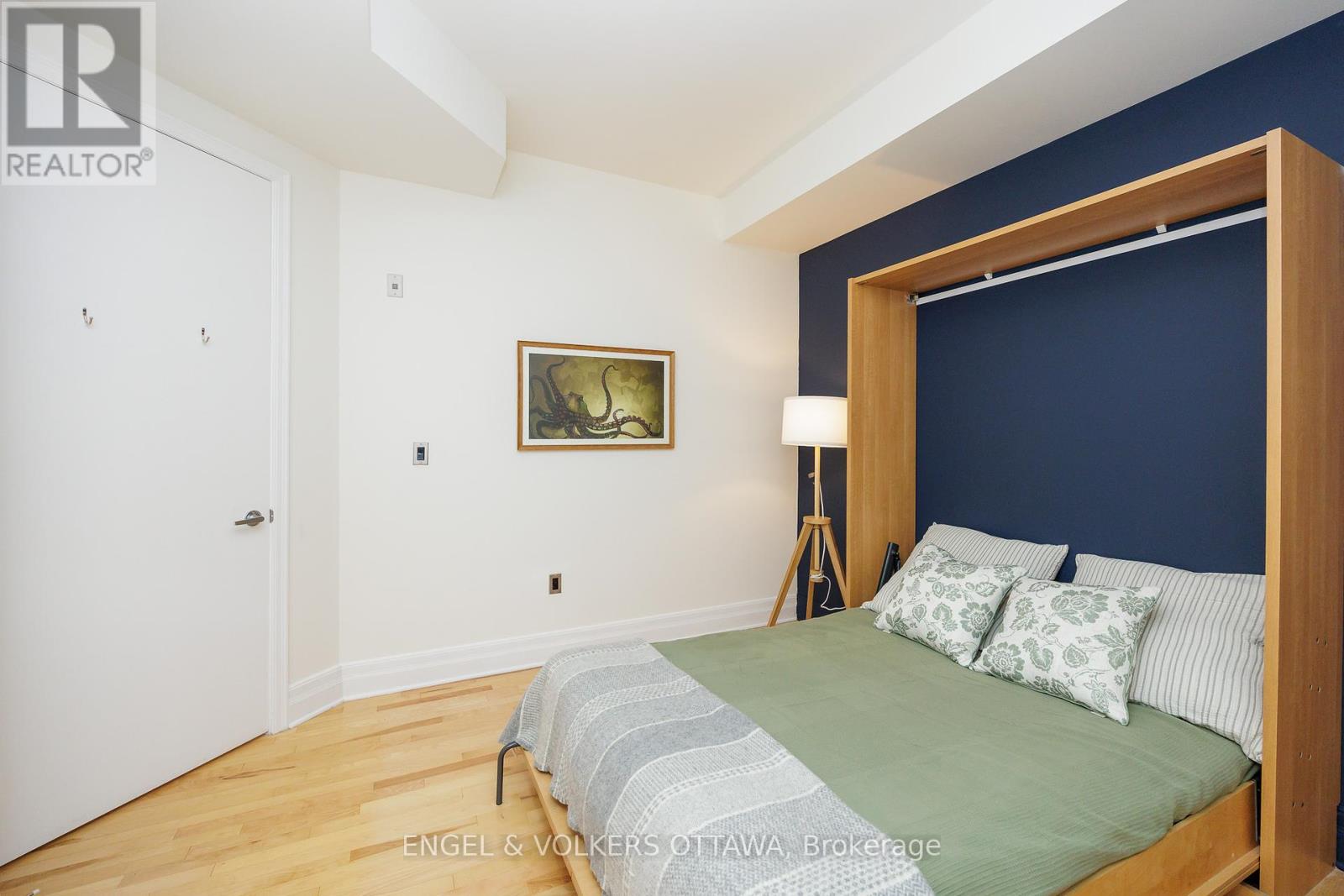 203 - 375 Lisgar Street, Ottawa, Ontario  K2P 0E3 - Photo 32 - X12403654