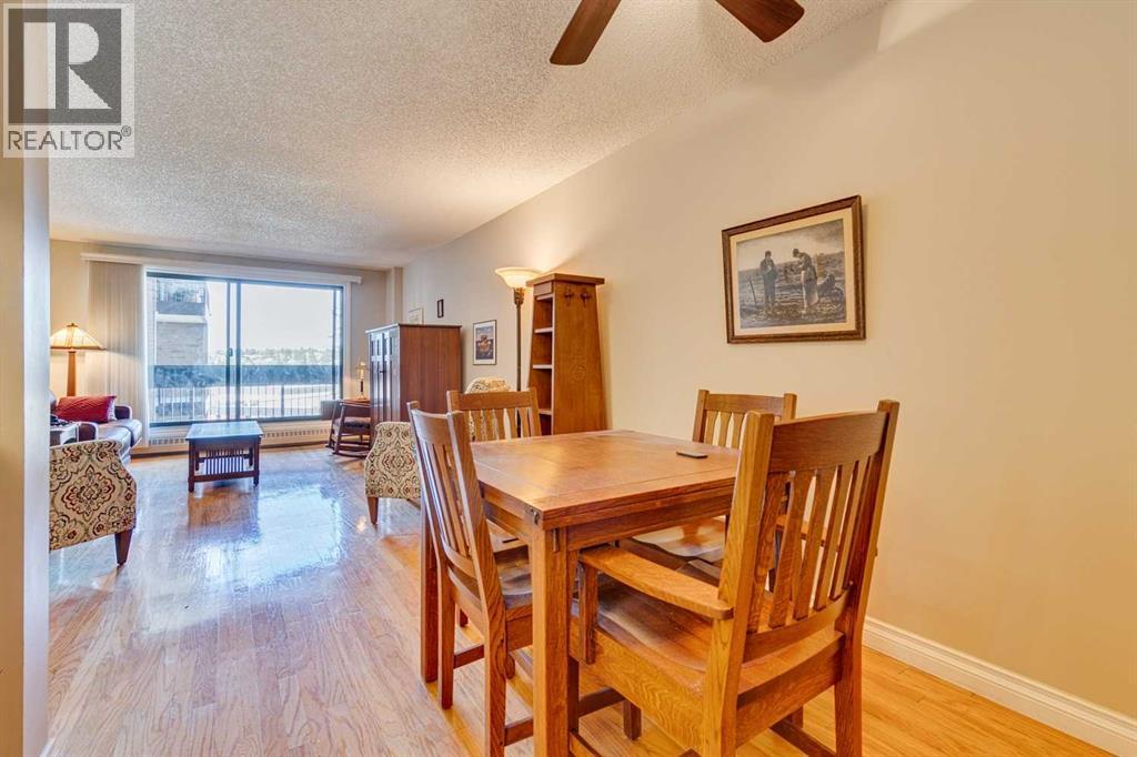 405, 9800 Horton Road Sw, Calgary, Alberta  T2V 5B5 - Photo 5 - A2257033