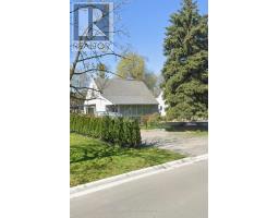 54 HIGHLAND PARK BOULEVARD E, Markham, Ontario