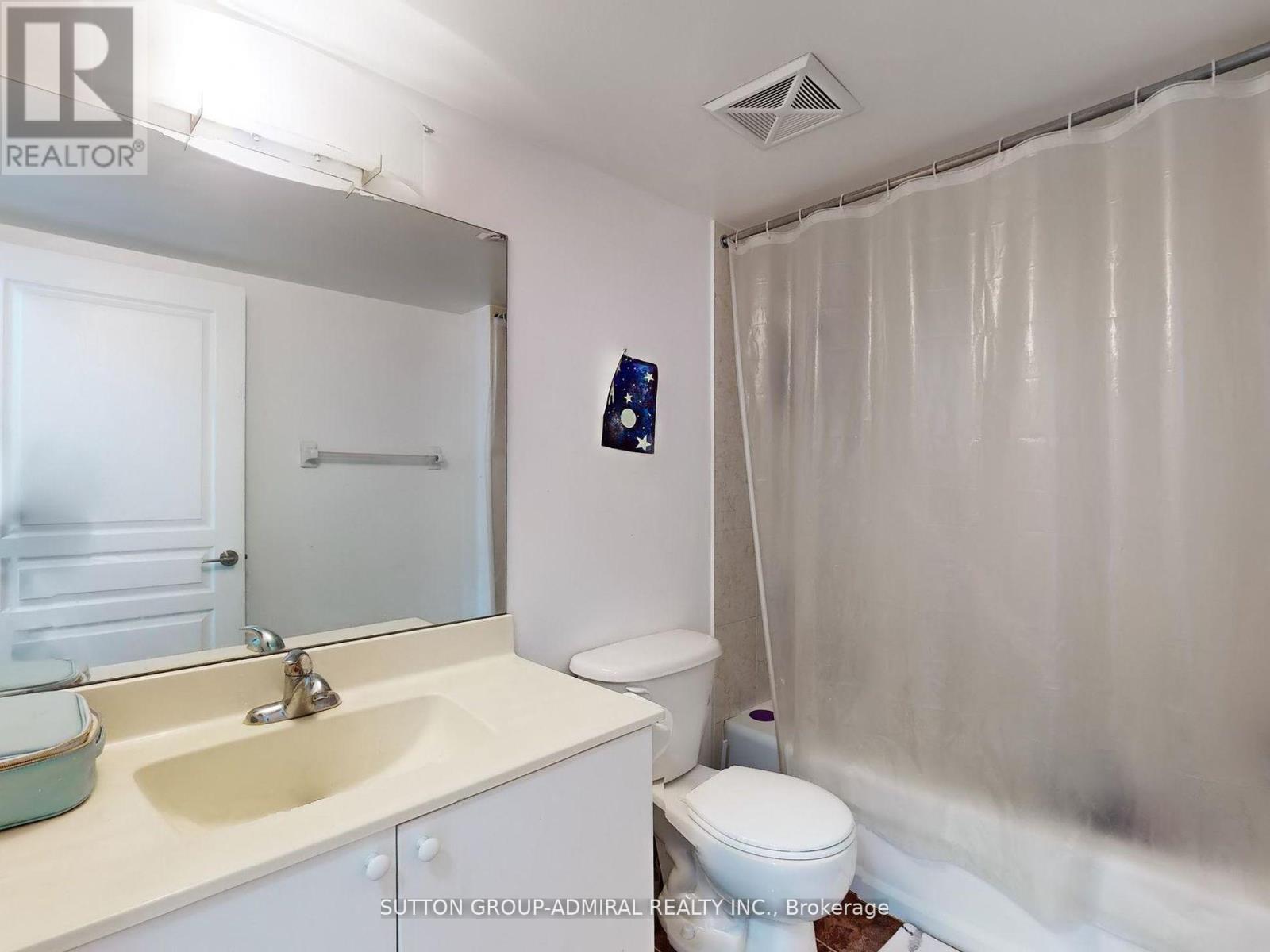 1012 - 7 North Park Road, Vaughan, Ontario  L4J 0C9 - Photo 24 - N12403171