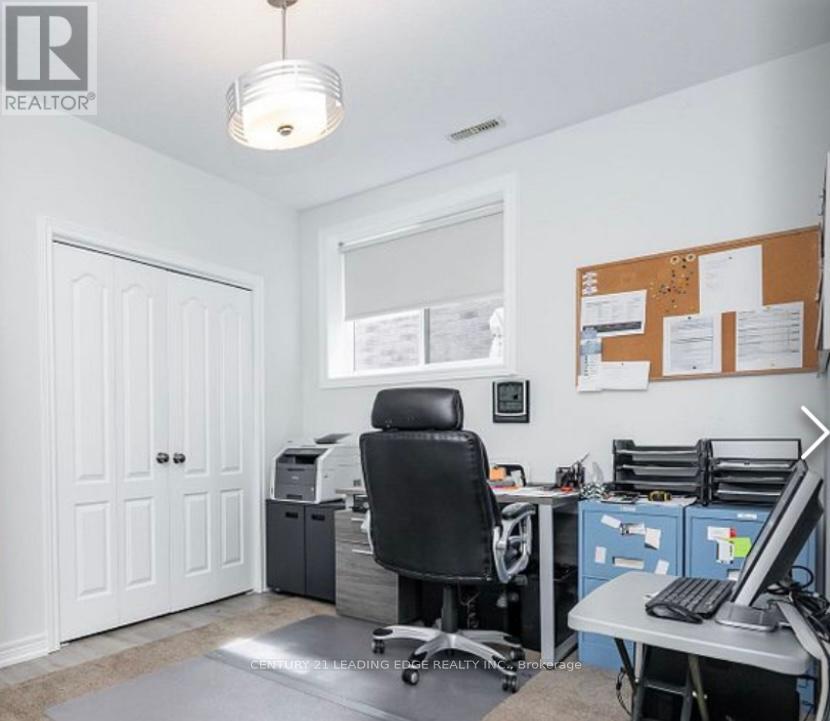 5761 Ironwood Street, Niagara Falls, Ontario  L2H 0G4 - Photo 9 - X12386647