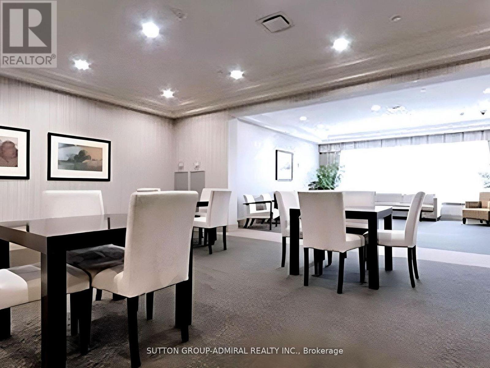 1012 - 7 North Park Road, Vaughan, Ontario  L4J 0C9 - Photo 35 - N12403171