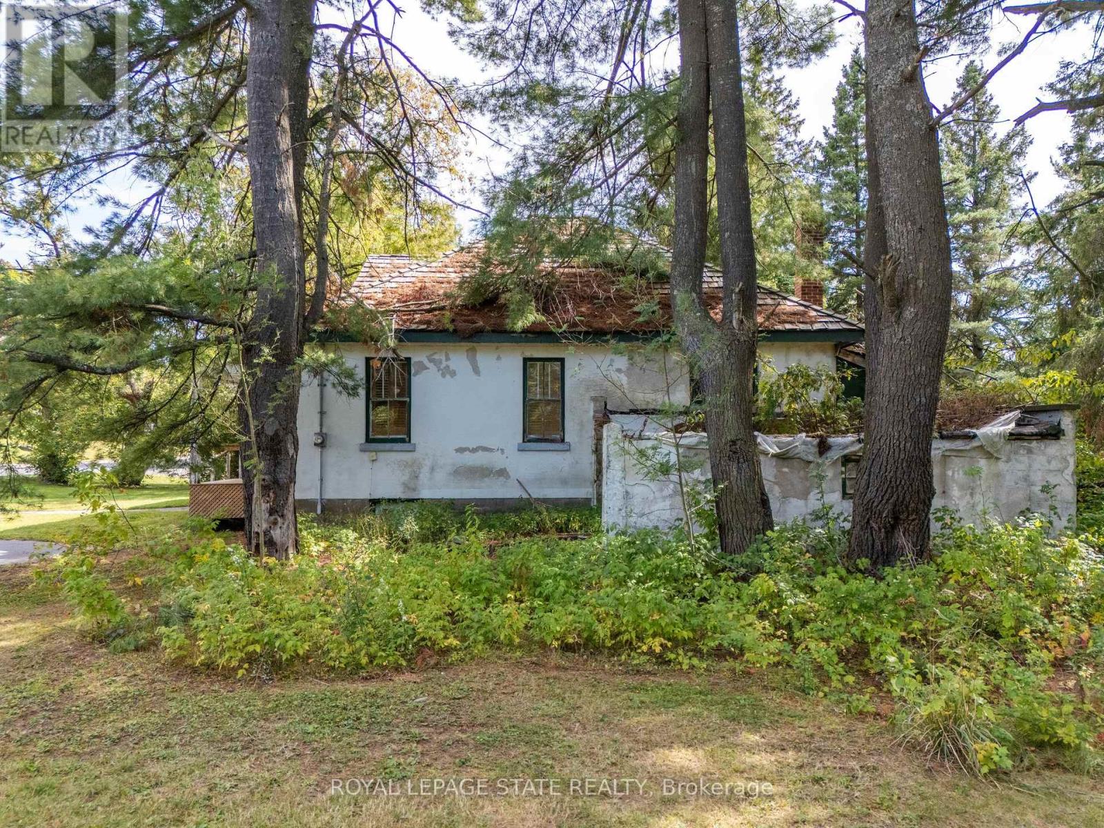 300 Manitoba Street, Bracebridge, Ontario  P1L 2C9 - Photo 4 - X12038461