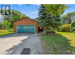 4551 VINTAGE COURT, Lincoln, Ontario