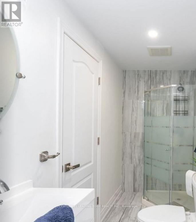 5761 Ironwood Street, Niagara Falls, Ontario  L2H 0G4 - Photo 2 - X12386647