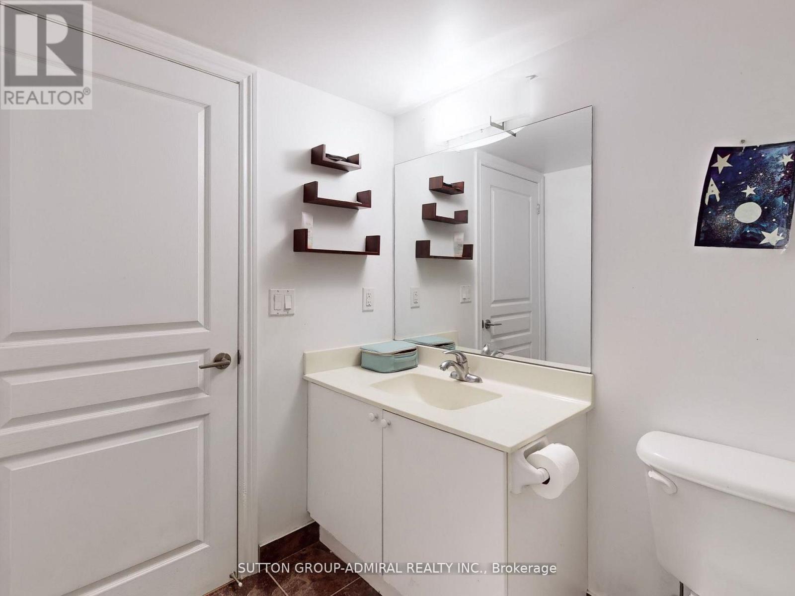 1012 - 7 North Park Road, Vaughan, Ontario  L4J 0C9 - Photo 25 - N12403171