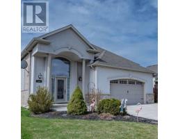 5761 IRONWOOD STREET, Niagara Falls, Ontario