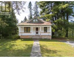 300 MANITOBA STREET, Bracebridge, Ontario